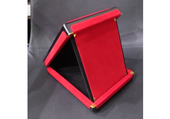 plaket