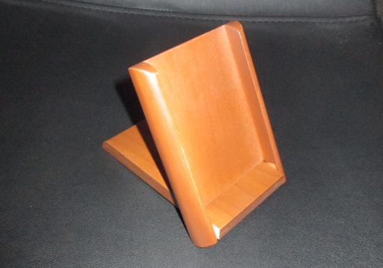 plaket