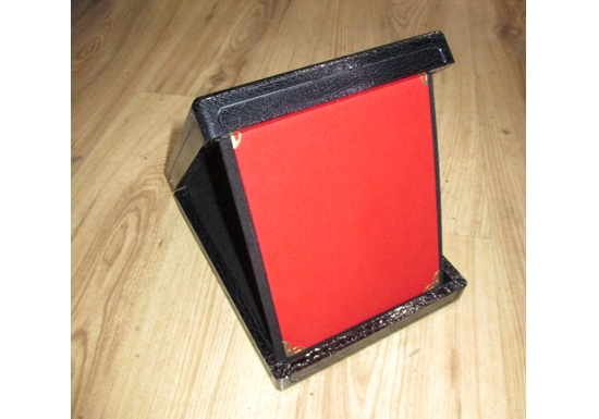 plaket