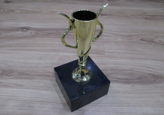 kupa